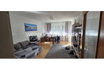 Etagenwohnung Radolfzell am Bodensee Radolfzell - 4 Zimmer, 87 m&sup2;, 779&euro; | Angebot:26149709