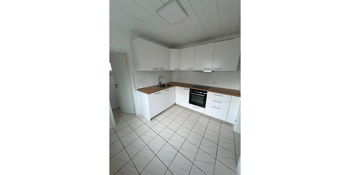 Einfamilienhaus 680 zimmer