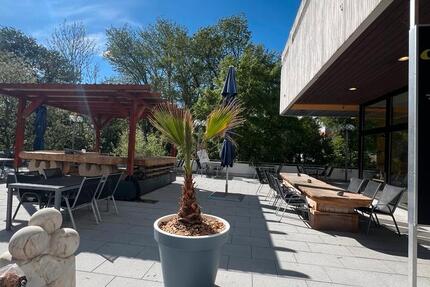 Gewerbeobjekt Schwäbisch Hall - 4.000&euro; | Angebot:25998813