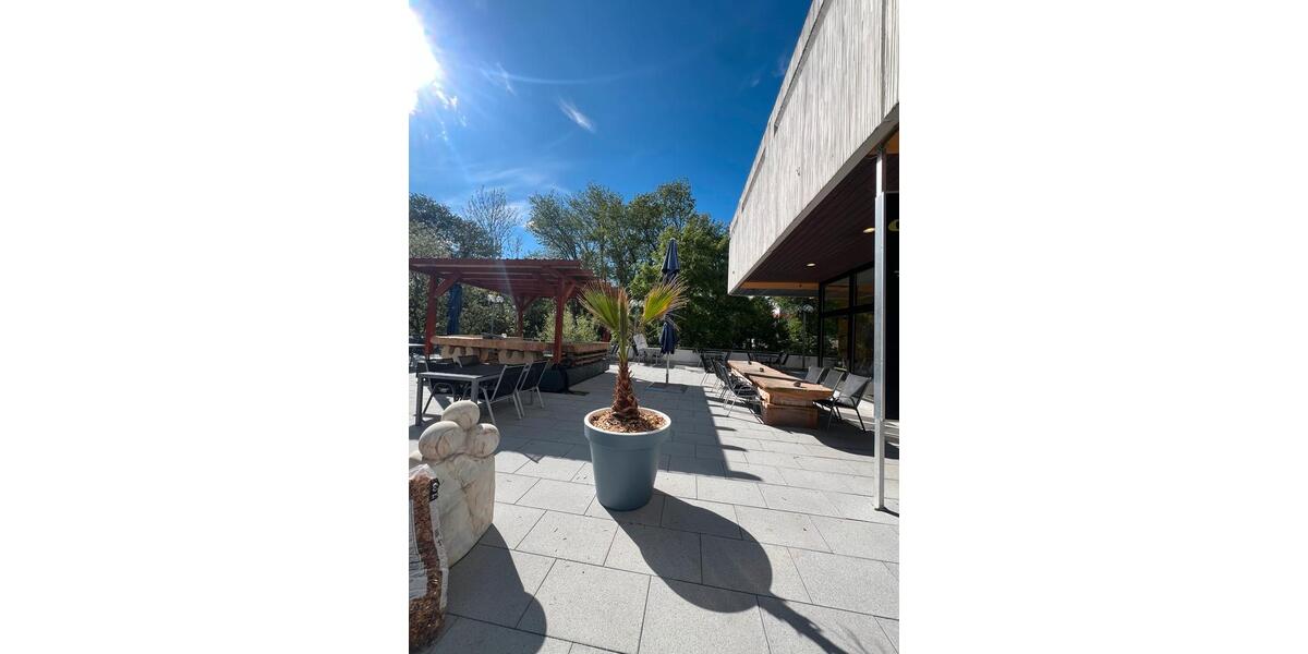 Gewerbeobjekt Schwäbisch Hall - 4.000&euro; | Angebot:25998813