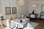 Etagenwohnung Oldenburg Ziegelhof - 2 Zimmer, 60 m&sup2;, 1.650&euro; | Angebot:26597744