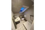 Dachgeschoßwohnung Seevetal Hagolt - 1 Zimmer, 30 m&sup2;, 850&euro; | Angebot:26526953