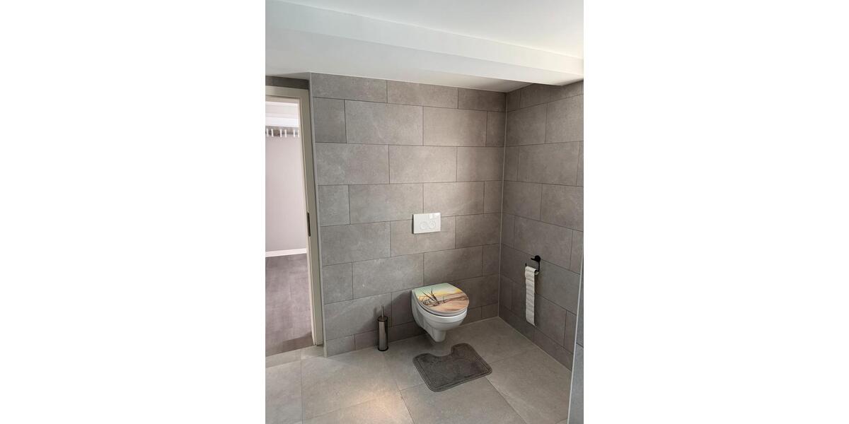 Doppelhaushälfte Baddeckenstedt - 5 Zimmer, 180 m&sup2;, 1.300&euro; | Angebot:26229523