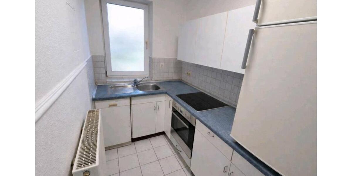 Erdgeschoßwohnung Lensahn - 2 Zimmer, 50 m&sup2;, 600&euro; | Angebot:25943282