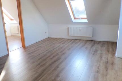 Wohnung Werdau - 2 Zimmer, 50 m&sup2;, 280&euro; | Angebot:24391308
