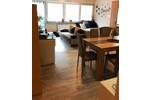 Etagenwohnung Bad Wimpfen - 1 Zimmer, 42 m&sup2;, 550&euro; | Angebot:26580118
