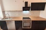Erdgeschoßwohnung Koblenz - 3 Zimmer, 81 m&sup2;, 1.125&euro; | Angebot:26664221