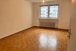 Dachgeschoßwohnung Hannover Vahrenwald-List - 1 Zimmer, 40 m&sup2;, 520&euro; | Angebot:24933546