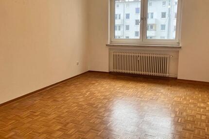 Wohnung Hannover Vahrenwald-List - 1 Zimmer, 40 m&sup2;, 520&euro; | Angebot:24933546