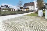Gewerbeobjekt Pyrbaum - 500&euro; | Angebot:26424011