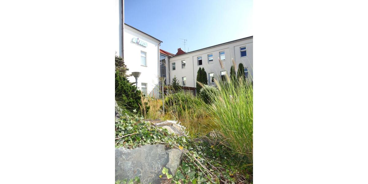 Gewerbeobjekt Schönebeck (Elbe) - 1.375&euro; | Angebot:9509317