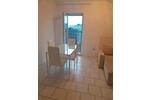 Dachgeschoßwohnung Bad Griesbach im Rottal - 4 Zimmer, 90 m&sup2;, 700&euro; | Angebot:26626300