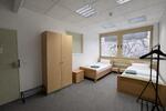 Wohnen auf Zeit Würzburg Lengfeld - 5 Zimmer, 250 m&sup2;, 23&euro; | Angebot:26060455