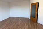 Etagenwohnung Bremerhaven - 3 Zimmer, 65 m&sup2;, 440&euro; | Angebot:26442991