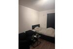 Erdgeschoßwohnung Trier Feyen-Weismark - 1 Zimmer, 35 m&sup2;, 700&euro; | Angebot:26538122