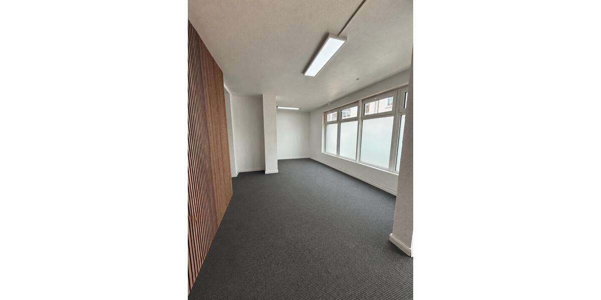 Gewerbeobjekt Oberhausen - 900&euro; | Angebot:26528169