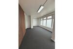 Gewerbeobjekt Oberhausen - 900&euro; | Angebot:26528169
