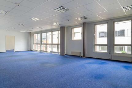 Gewerbeobjekt Limburg an der Lahn - 1.290&euro; | Angebot:24592476