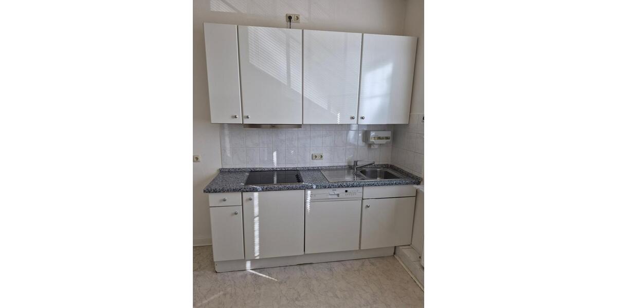 Villa Ahrensburg - 7 Zimmer, 188 m&sup2;, 3.190&euro; | Angebot:26582178