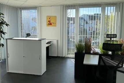 Gewerbeobjekt Köln Porz - 890&euro; | Angebot:25244385