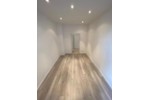 Außergewöhnlich wohnen! Großzügige 4-Raum-Wohnung mit Wohnküche, Komfortbad und Stellplatz in Gera. - Etagenwohnung Gera Ostviertel | Angebot:27284787
