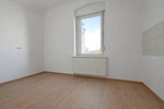 Etagenwohnung Zittau - 4 Zimmer, 76 m&sup2;, 450&euro; | Angebot:25871100
