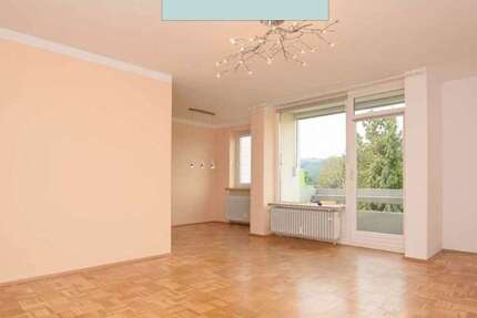 Wohnung zum Mieten in Bad Harzburg 520 € 75 m² 3 zimmer