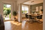 Erdgeschoßwohnung Oelde - 3 Zimmer, 93 m&sup2;, 950&euro; | Angebot:27623427