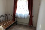 Erdgeschoßwohnung Bremen Vegesack - 2 Zimmer, 41 m&sup2;, 950&euro; | Angebot:25537930