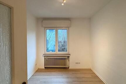 Gemütliches Zimmer im Geistviertel (WG) 1 zimmer