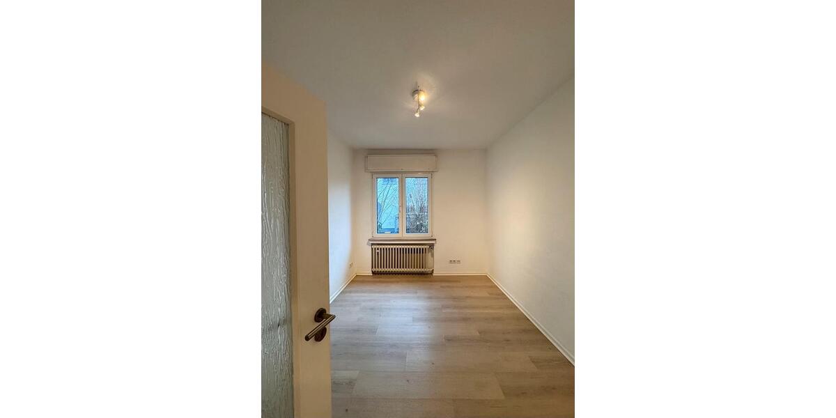 Gemütliches Zimmer im Geistviertel (WG) 1 zimmer