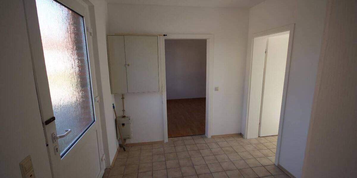 Mehrfamilienhaus, Wohnhaus Wrestedt Nettelkamp - 3 Zimmer, 56 m&sup2;, 550&euro; | Angebot:26273012