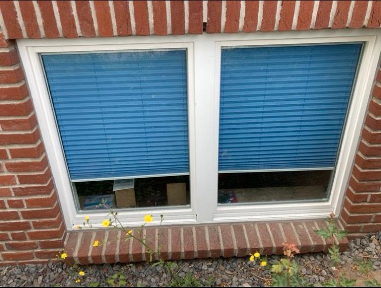 Gewerbeobjekt Barsinghausen - 856&euro; | Angebot:24445117