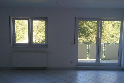 Wohnung in SLS-Picard