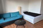 Etagenwohnung Bad Münstereifel - 1 Zimmer, 30 m&sup2;, 785&euro; | Angebot:26444582