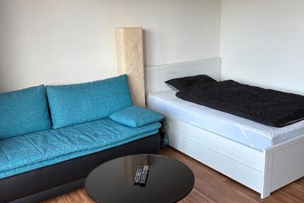 Wohnung Bad Münstereifel - 1 Zimmer, 30 m&sup2;, 785&euro; | Angebot:26444582