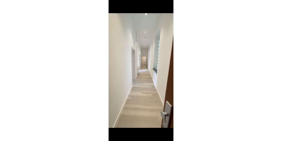 Etagenwohnung Köln Rodenkirchen - 3 Zimmer, 80 m&sup2;, 1.300&euro; | Angebot:27032076