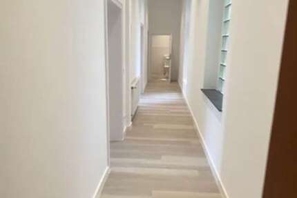 Wohnung Köln Rodenkirchen - 3 Zimmer, 80 m&sup2;, 1.300&euro; | Angebot:27032076