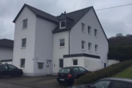 Moderne 2 ZKB Wohnung in Welschbillig Ideal für Lux Pendler 2 zimmer