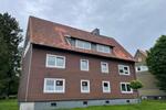 Etagenwohnung Clausthal-Zellerfeld Zellerfeld - 2 Zimmer, 56 m&sup2;, 335&euro; | Angebot:24571786
