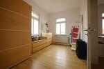 Etagenwohnung Weimar Altstadt - 2 Zimmer, 63 m&sup2;, 555&euro; | Angebot:26091986