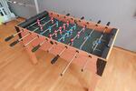Gewerbeobjekt Jena - 35&euro; | Angebot:21842204