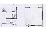 Erdgeschoßwohnung Heilbronn - 4 Zimmer, 120 m&sup2;, 1.230&euro; | Angebot:26700118