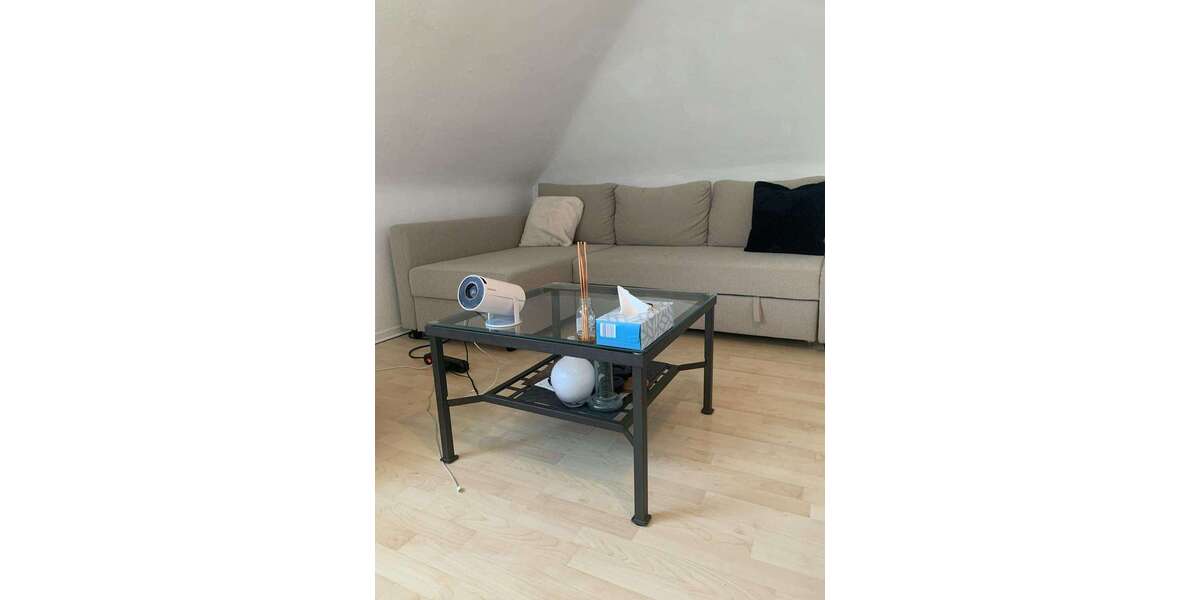 Zimmer Düsseldorf Unterrath - 1 Zimmer, 925&euro; | Angebot:26606325
