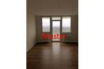 Etagenwohnung Wiesbaden Dotzheim - 3 Zimmer, 66 m&sup2;, 772&euro; | Angebot:26798409