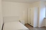 Etagenwohnung Nidda - 1 Zimmer, 25 m&sup2;, 450&euro; | Angebot:24746303