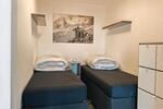 Etagenwohnung Wolmirstedt - 1.5 Zimmer, 37 m&sup2;, 49&euro; | Angebot:26570474