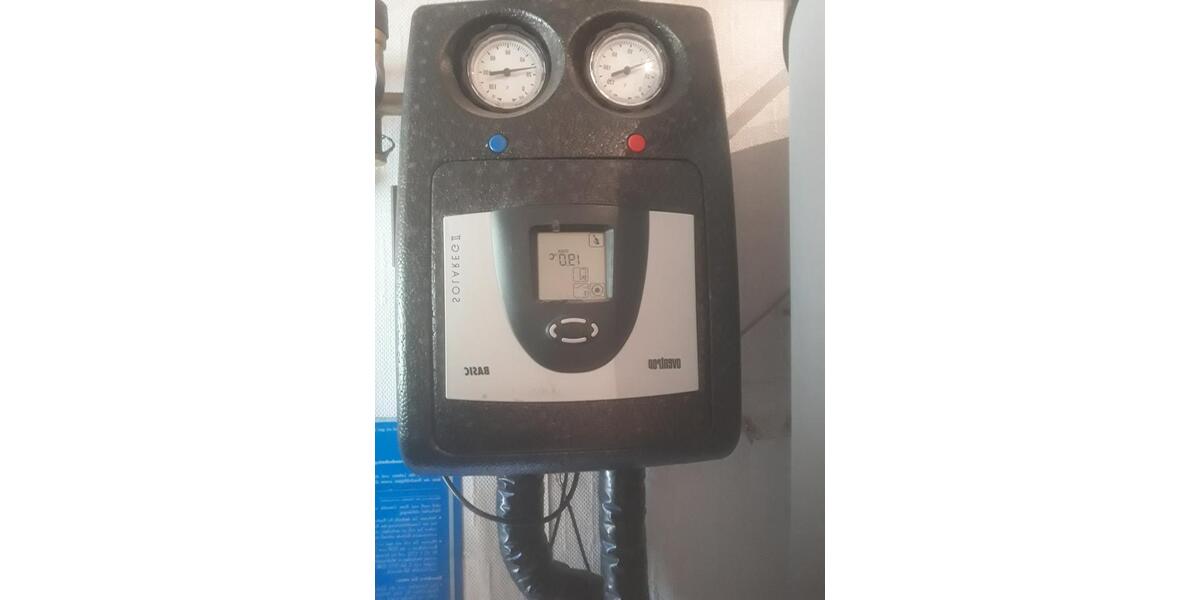 Einfamilienhaus Dresden Cotta - 2 Zimmer, 60 m&sup2;, 1.200&euro; | Angebot:26003272