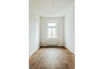 Etagenwohnung Zeitz - 4 Zimmer, 91 m&sup2;, 452&euro; | Angebot:26619863