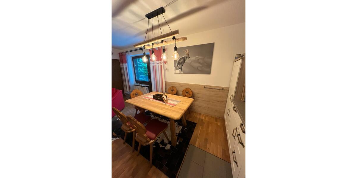 Erdgeschoßwohnung Konstanz - 2 Zimmer, 55 m&sup2;, 1.200&euro; | Angebot:25654102